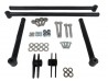 Watts Linkage Kit