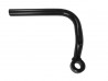 LH Headlamp Bracket '96-'98