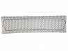 HEX MESH FOR SV INTERCOOLER DUCT - NOT 620