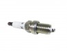 Spark Plug - 1700 Crossflow