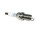 SPARK PLUG ROVER K SERIES EU2 1.6, 1.8 & VVC
