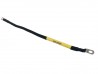 EARTH CABLE ENGINE TO CHASSIS RHD