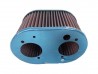 AIR FILTER SUPER SEVEN MODEL K&N