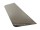 REAR WING PROTECTOR LH 170 STAINLESS