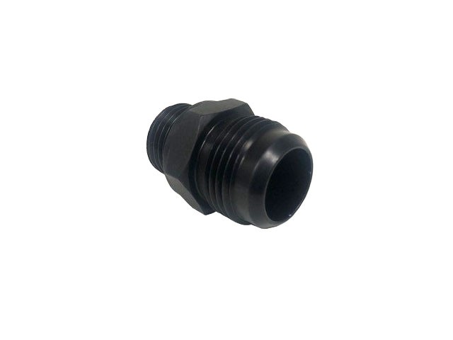 UNION (MF22X2.0)X(-12) CSR RACE OIL SYSTEM
