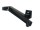 FUEL TANK BRACKET LH
