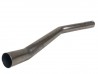 REAR INTERMEDIATE PIPE- SV EU4 175 -