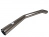 REAR INTERMEDIATE PIPE- SV EU4 175 -