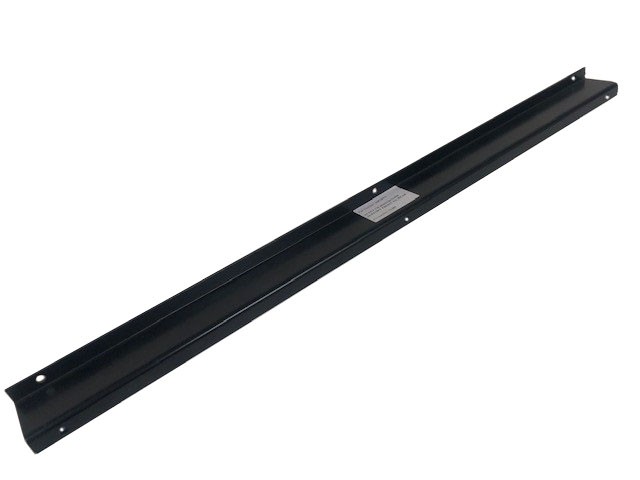 BOOT BOARD SUPPORT - FRONT TO REAR - S3 EU4 175