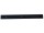 LOWERED FLOOR SEAT RUNNER SUPPORT S3