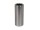 SLEEVE FRONT DAMPER BUSH