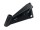 ENGINE MOUNTING BRACKET RH ROVER DRY SUMP