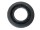 SEAL DE DION DIFF FRONT PINION