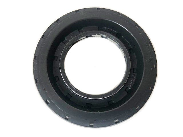 Front Pinion Diff Seal