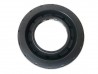 Front Pinion Diff Seal