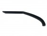 Lower Wingstay - Flared - RH