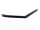 WINGSTAY LOWER RH EARLY MODELS FLARED WING