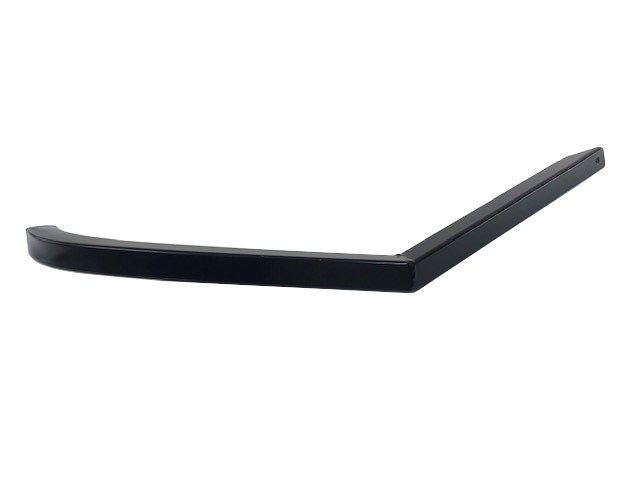 Lower Wingstay - Flared - RH