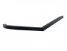 Lower Wingstay - Flared - RH