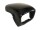 NOSECONE CARBON FIBRE S3 SEVEN 485