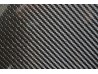 NOSE CONE CARBON FIBRE S3 SEVEN 485