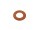 BRAKE CALIPER COPPER WASHER