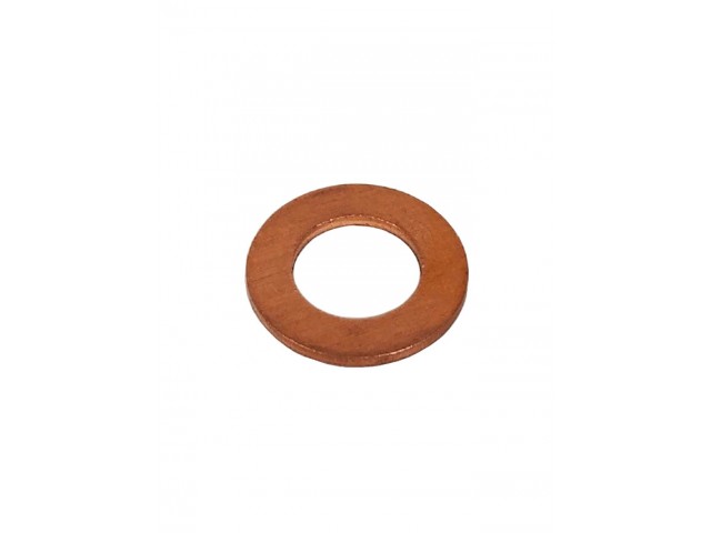 BRAKE COPPER WASHER - AP CALIPER