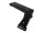 ENGINE MOUNTING BRACKET - RHD - VVC & 1.8 XPOWER - ROVER