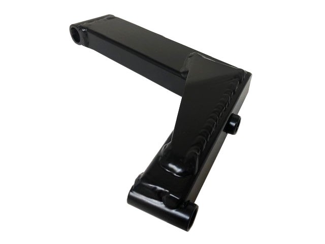 Engine Mounting Bracket - RHD - VVC & 1.8 Xpower - Rover