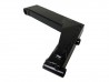 Engine Mounting Bracket - RHD - VVC & 1.8 Xpower - Rover