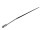 HANDBRAKE CABLE - LEVER TO PULLEY - PRE 96 DE DION
