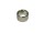 SPACER - LOWER FRONT WISHBONE - TAPER BUSH
