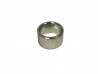 Spacer - Lower Front Wishbone - Taper Bush
