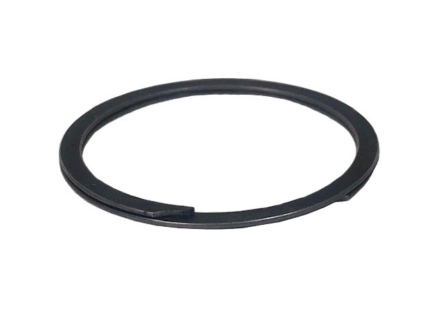 Circlip for Lower W/bone Spherical Joint