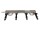 DURATEC FUEL RAIL ASSEMBLY