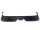 AEROSCREEN FULL WIDTH CARBON FIBRE SV/CSR
