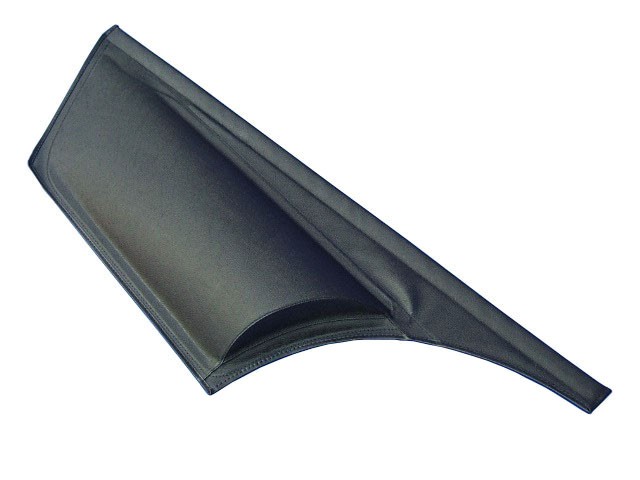 LH S3 Half Sidescreen