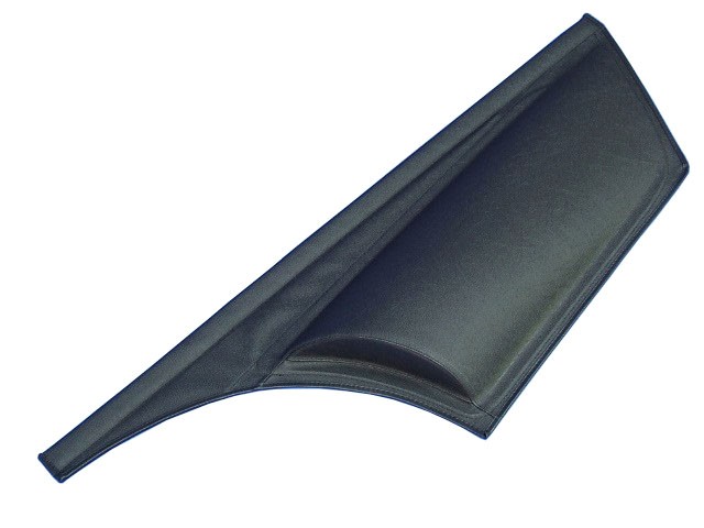 RH S3 Half Sidescreen