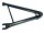 WISHBONE FRONT LOWER RH AERO CSR ONLY