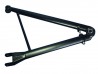 Wishbone - Aero Front Lower - RH - CSR