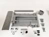 DRY SUMP ASSEMBLY TO SUIT DURATEC 2.0 ENGINE