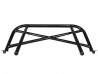 ROLL BAR KIT SV TRACK DAY METRIC CHASSIS