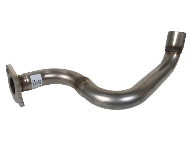 No.4 Primary S3 Sigma