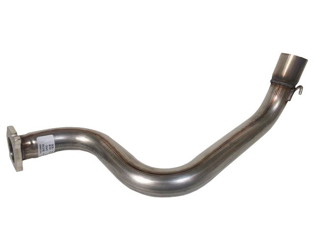 Exhaust Primary Pipe - No3 - Sigma - S3