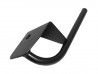 LH Pre '94 Headlight Bracket