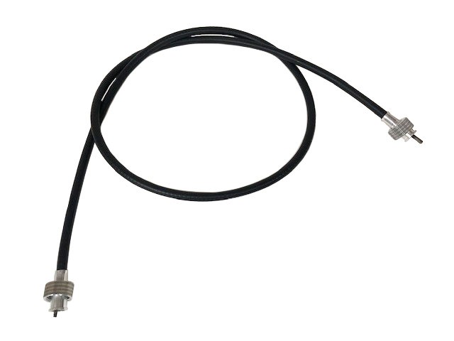 5-speed Speedo Cable VDO