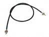 5-speed Speedo Cable VDO