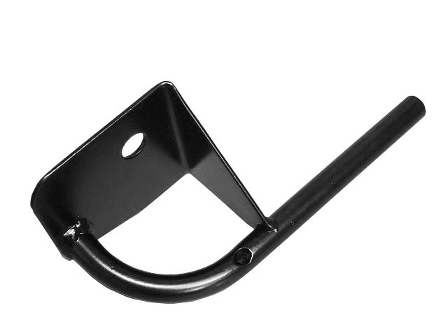 RH Pre '94 Headlight Bracket