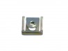 Air Filter Back Plate Clip