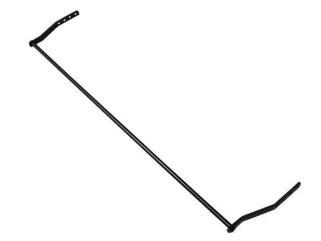 Rear Anti Roll Bar - 1/2" - Race Spec